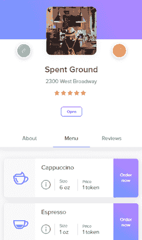 ddos在线攻击工具软件短信接口功能界面