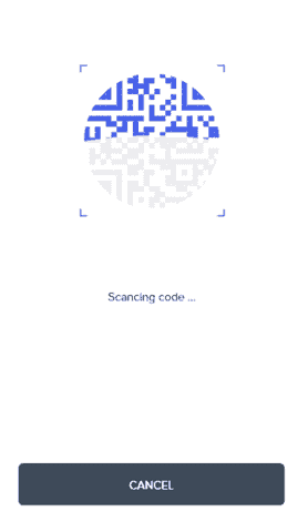 ddos在线攻击工具软件智能机器人功能界面